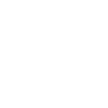 vediflex